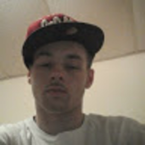 itz420master